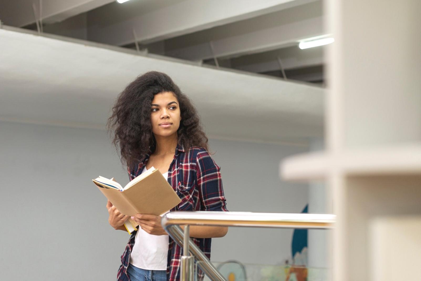 Méthode de coaching innovante en action