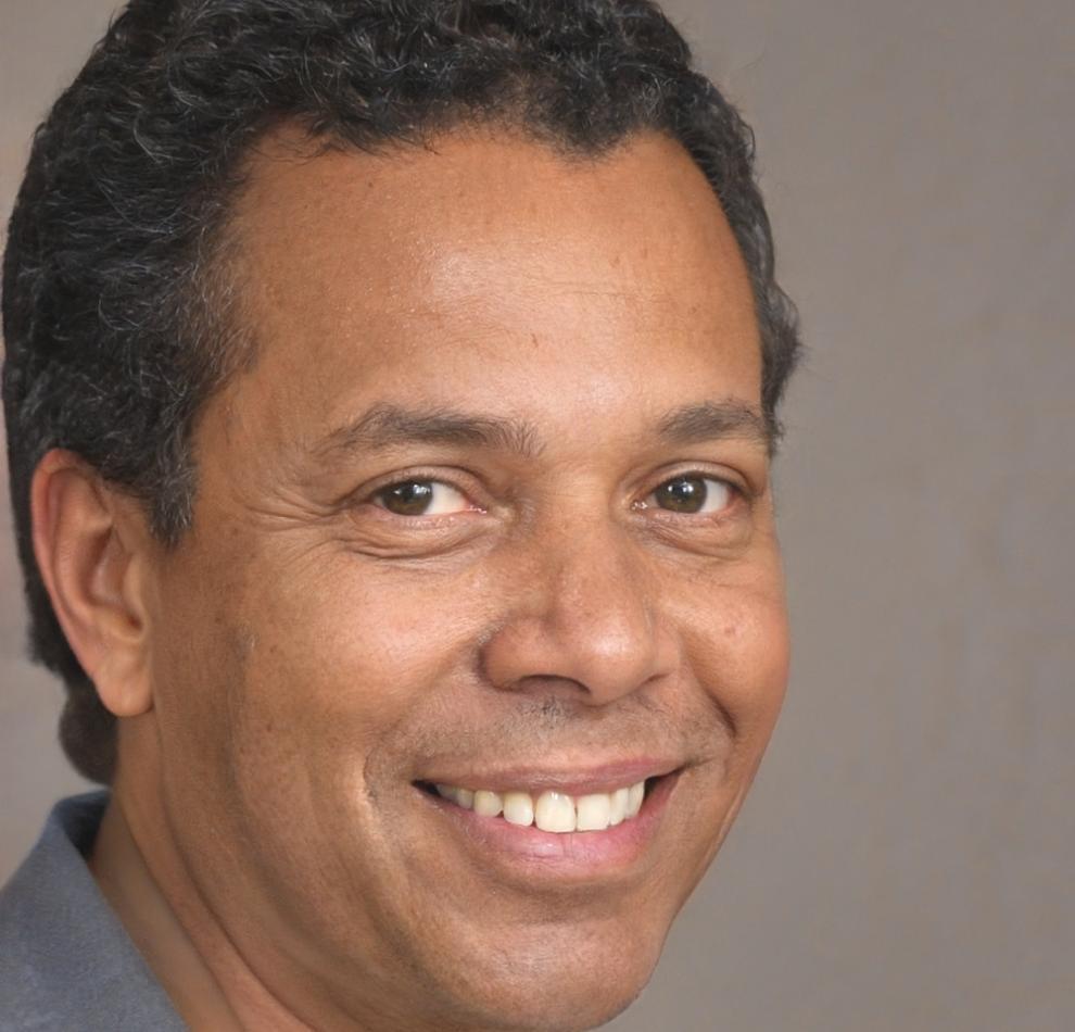 Expert en neurosciences appliquées