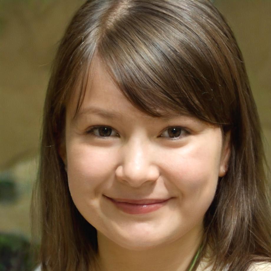Portrait de Marie Dubois, coach exécutif spécialisée en leadership